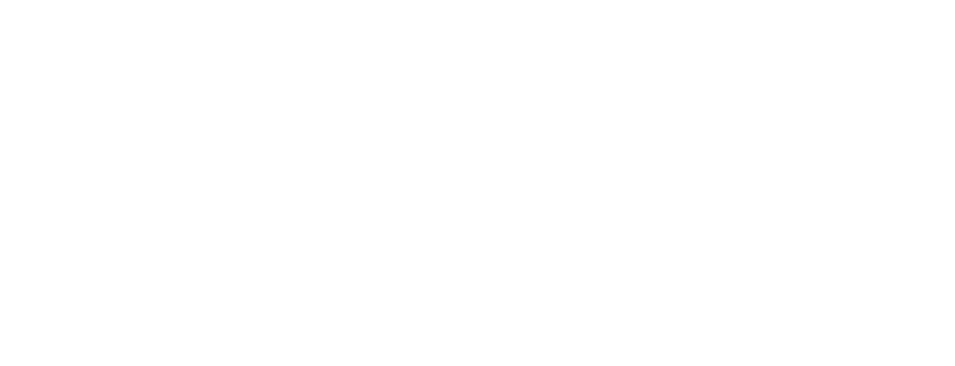 Council of Australian Tour Operators