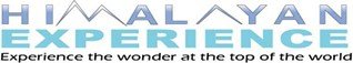 Himalayan Experience Travel